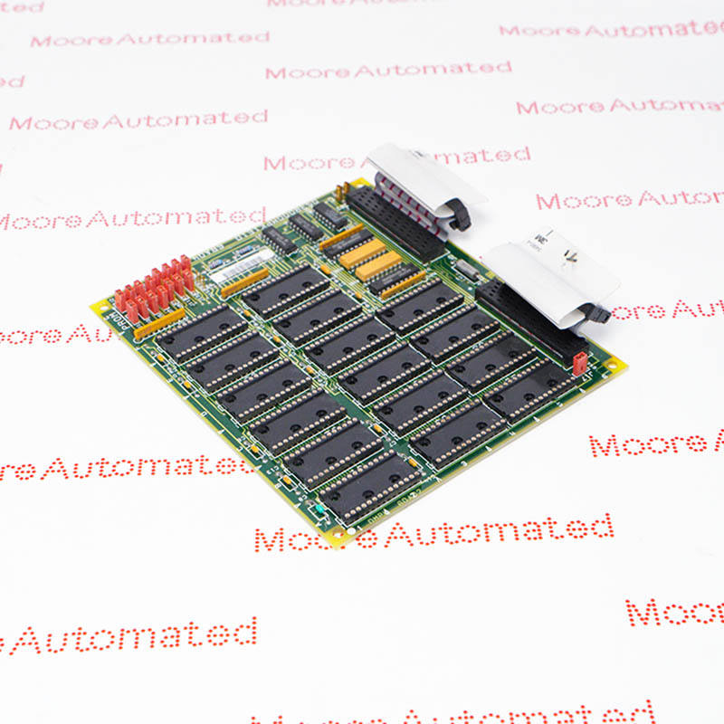 DS3800DMPK1E1D