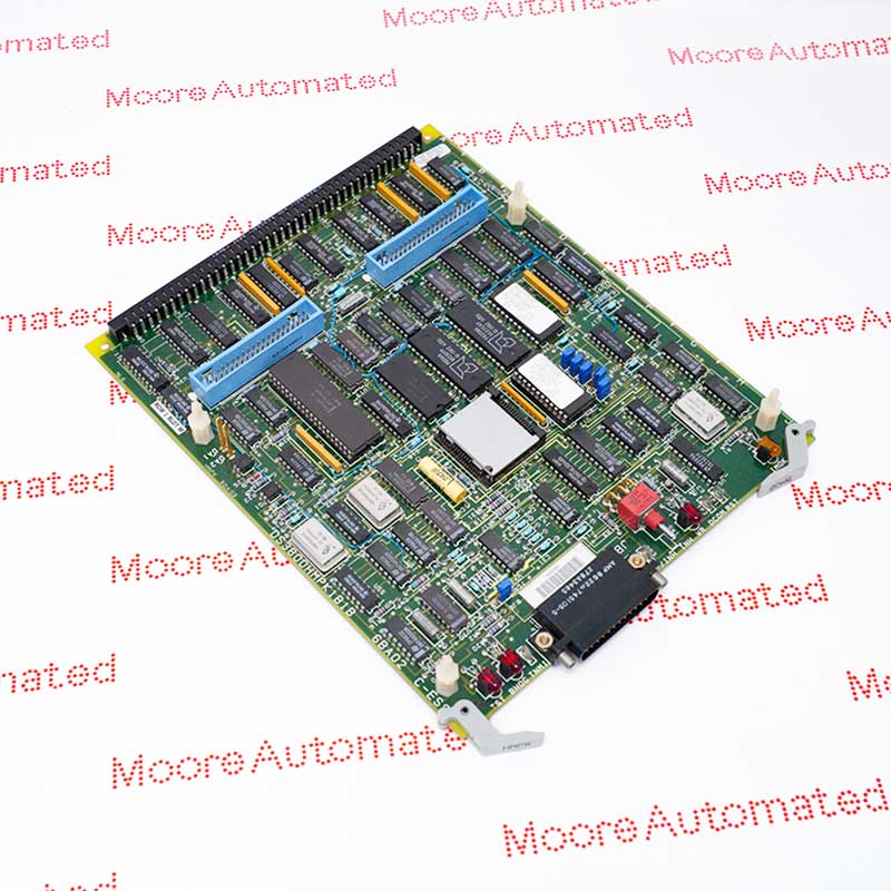 DS3800HMPK1B1B