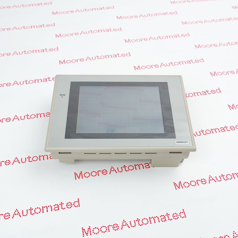 NS5-MQ00-V2