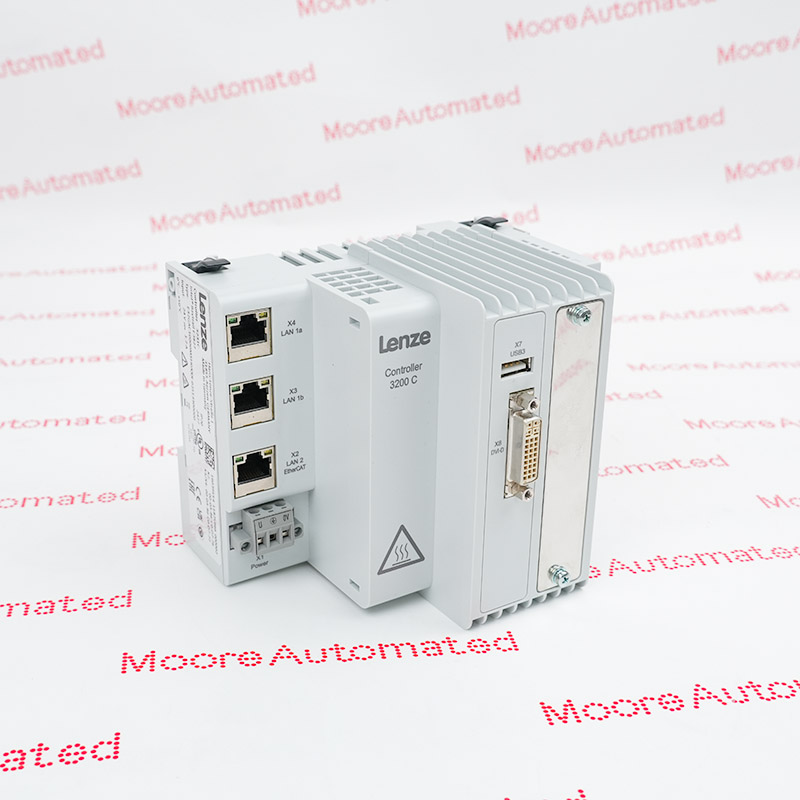 E32GAC10000M5H0XXX-02S13300000
