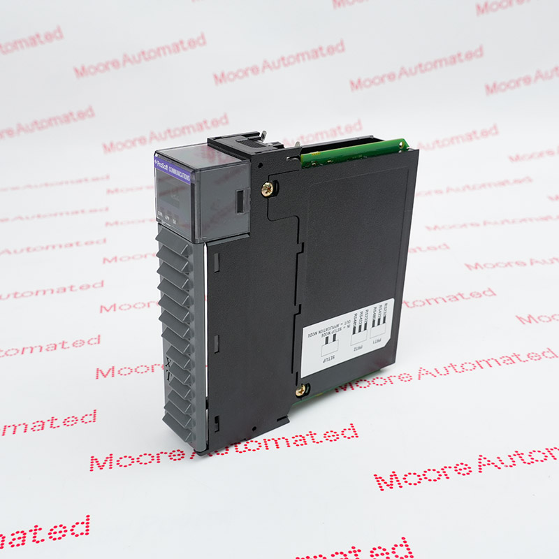 MVI56E-MCMXT