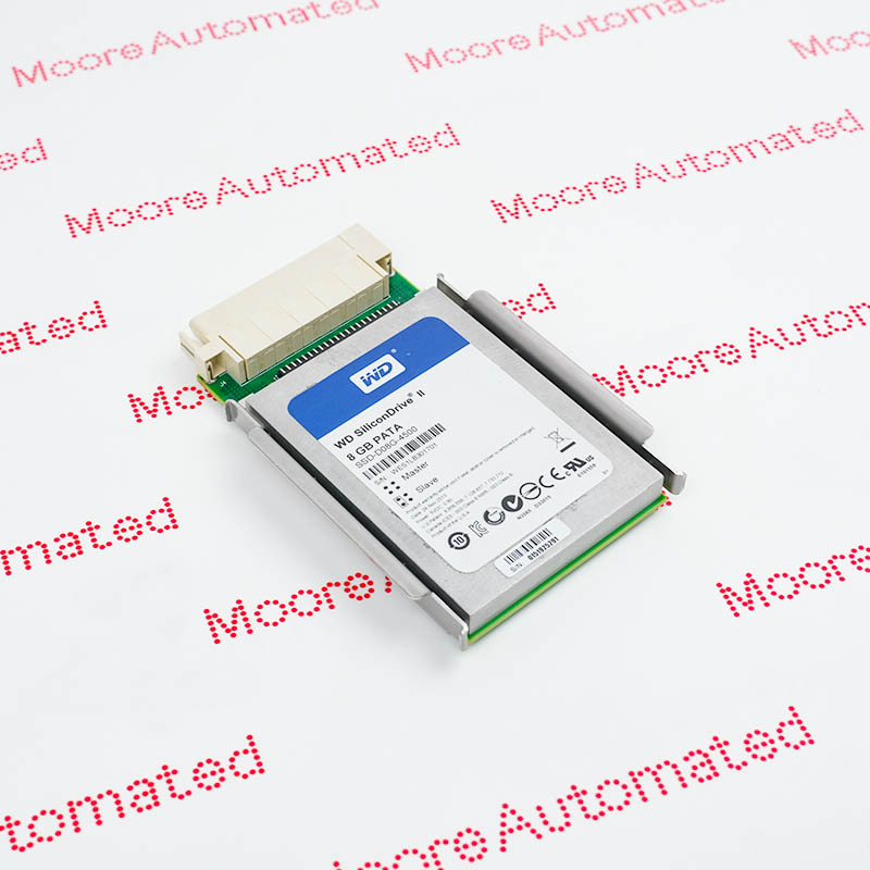 SSD-D08G-4500 51306818-100
