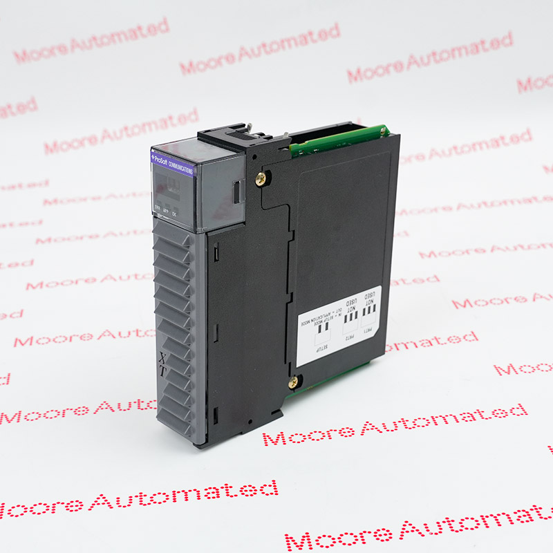 MVI56E-MNETXT