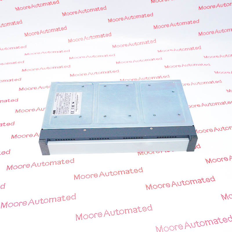 ABB DAO01