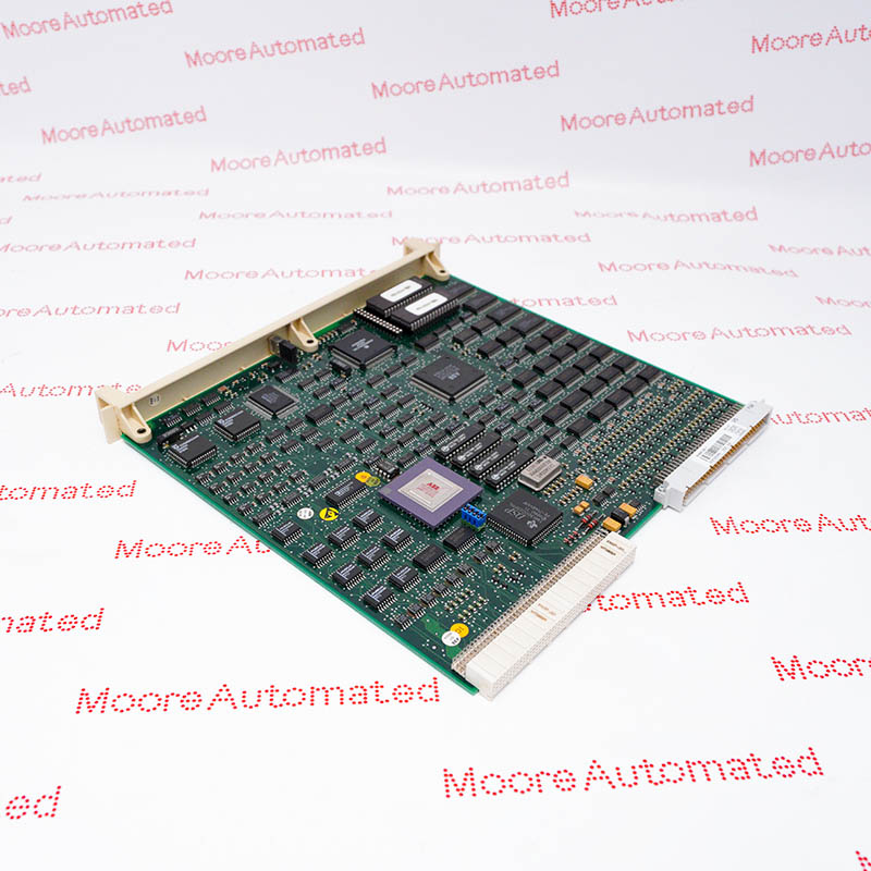 DSQC335