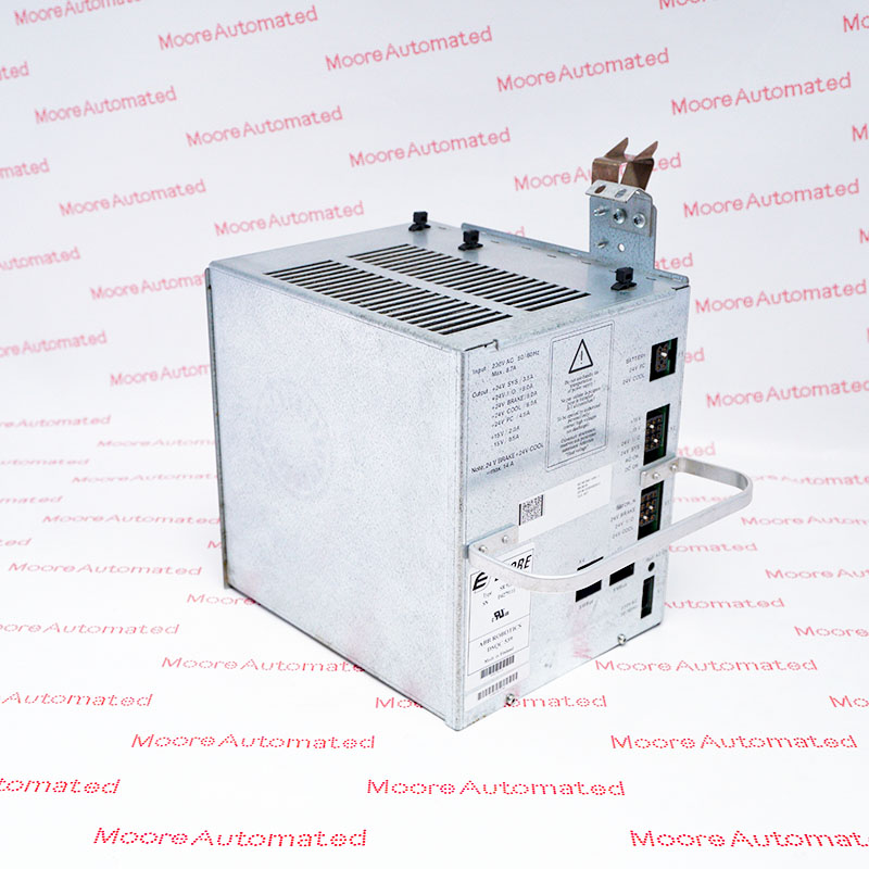 DSQC539
