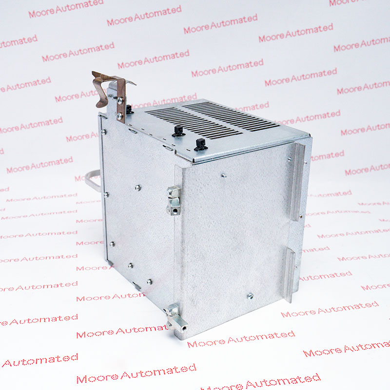 ABB DSQC539