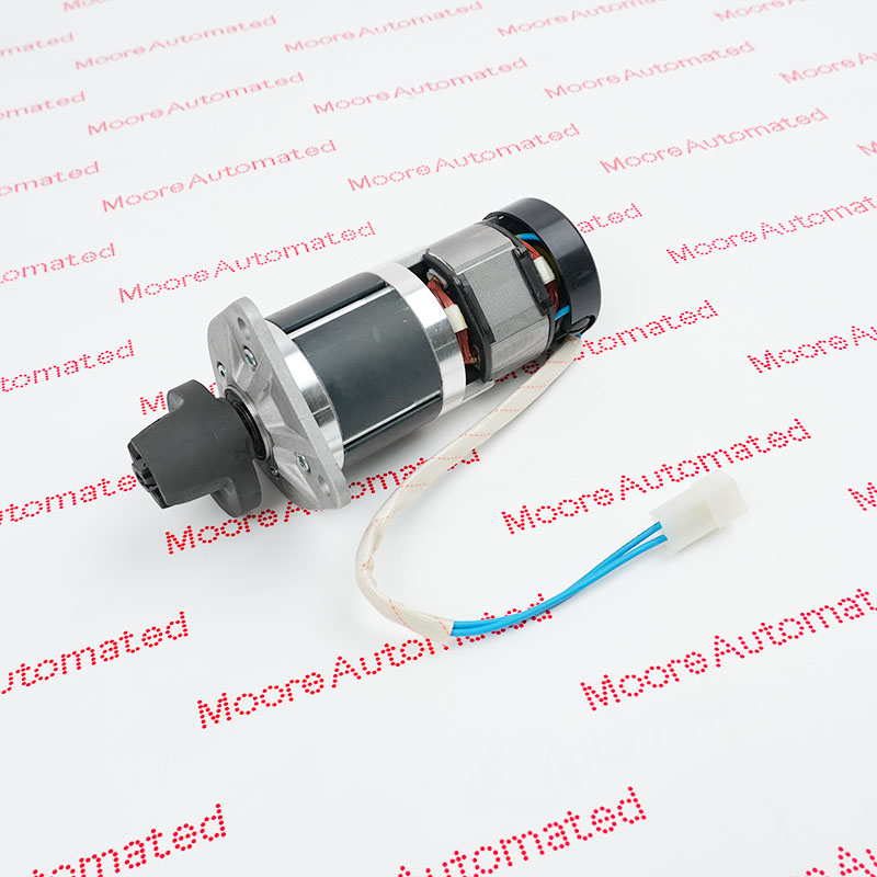 HDZ-60-30C