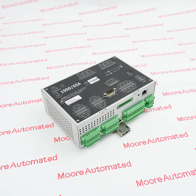 1900/65A 172323-01