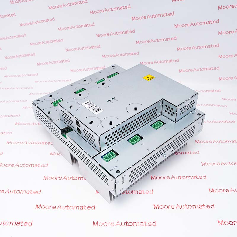 DSQC406