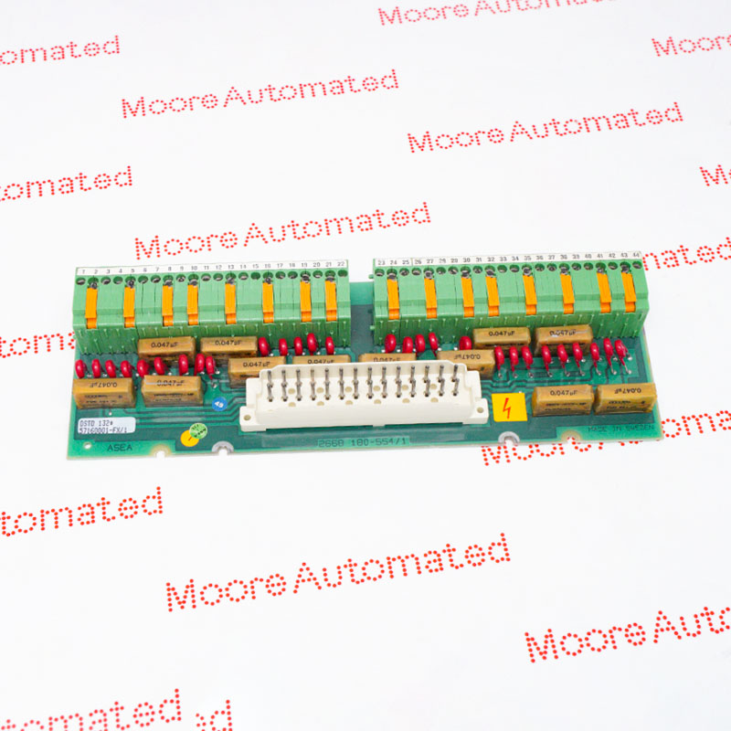 DSTD132