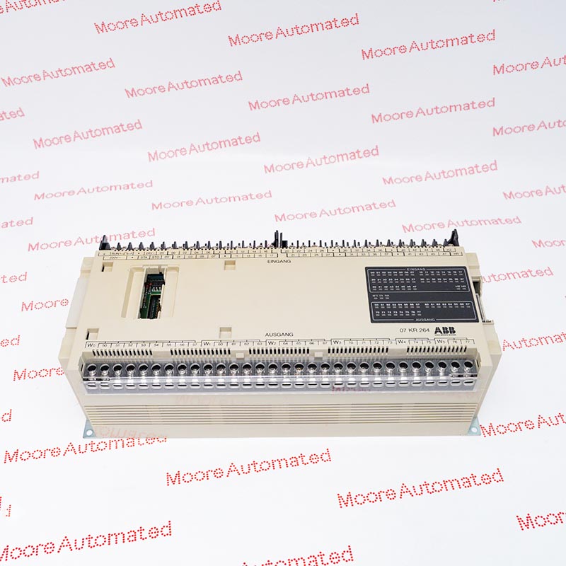 GJV3072403R1