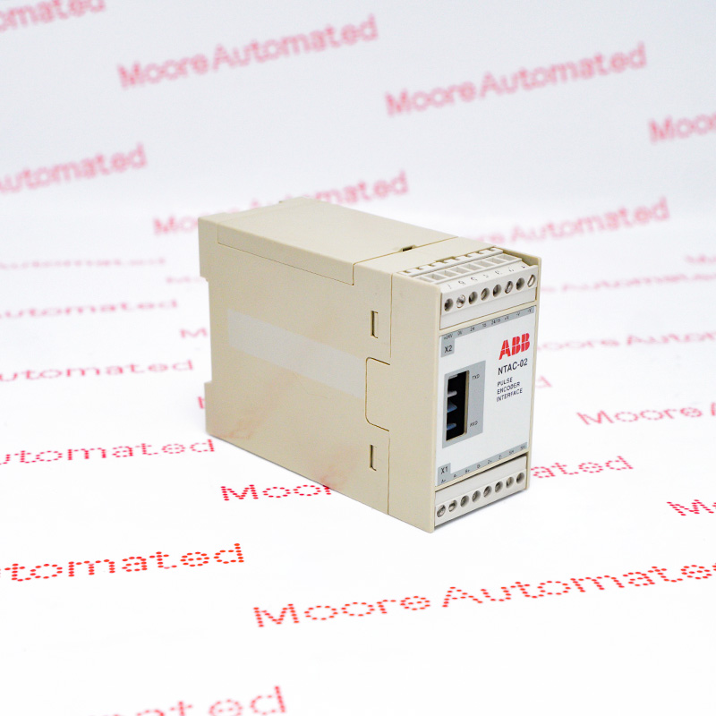 NTAC-02