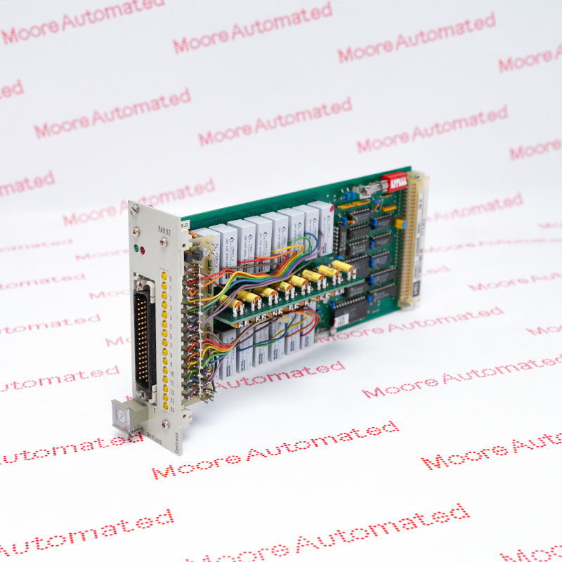 PAB02