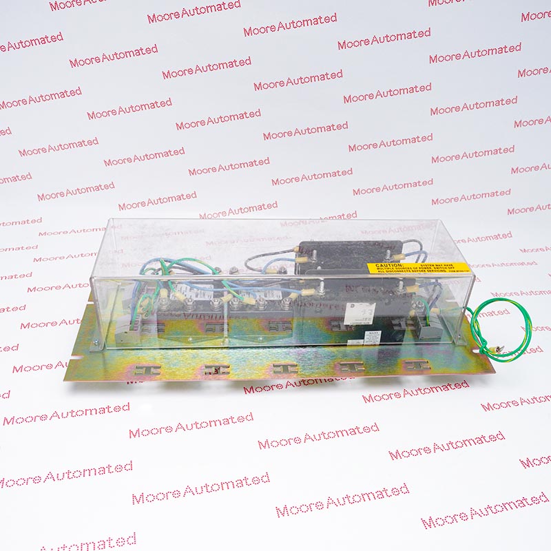 PHARPSPEP11013