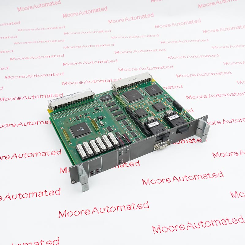 GJR2397000R1210 88TK50A-E