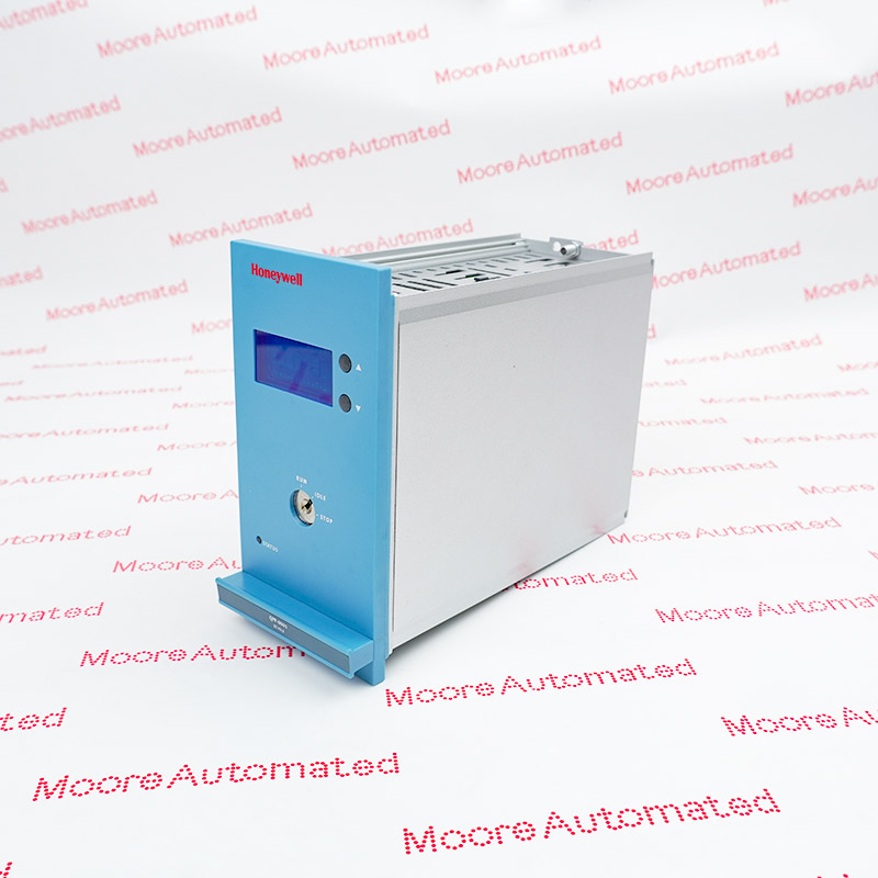 FC-QPP-0001 V1.3