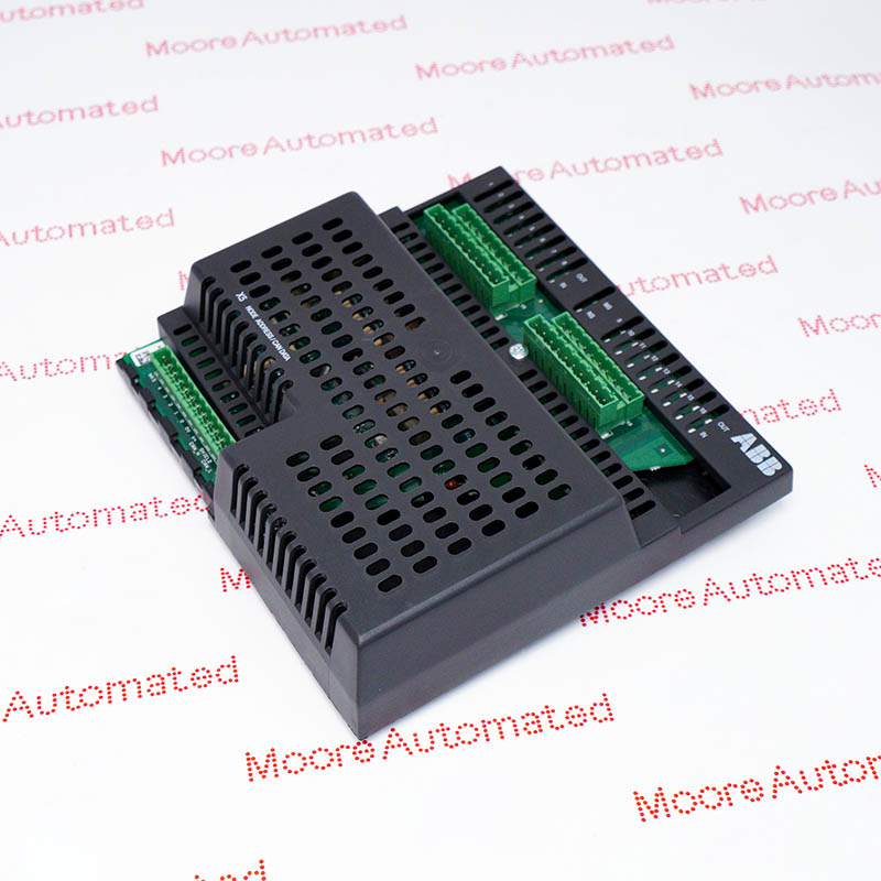 DSQC328A