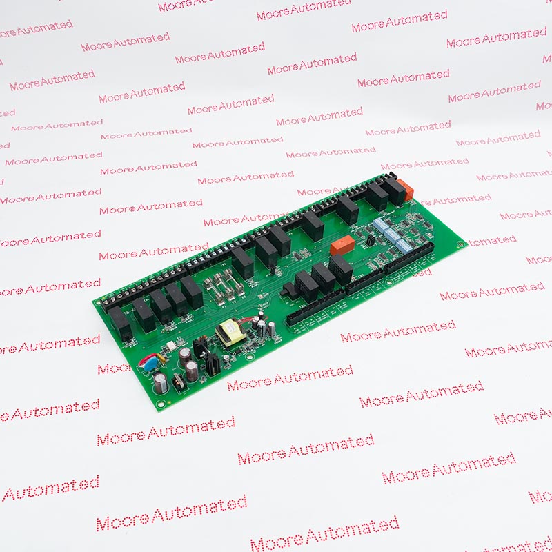 MVC4-TCB 36-0576