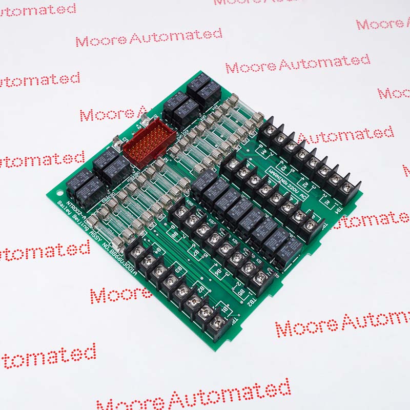 NTRO02-A