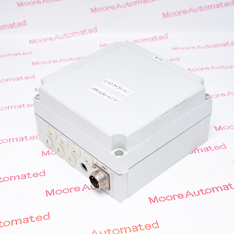 3HEA800906-001