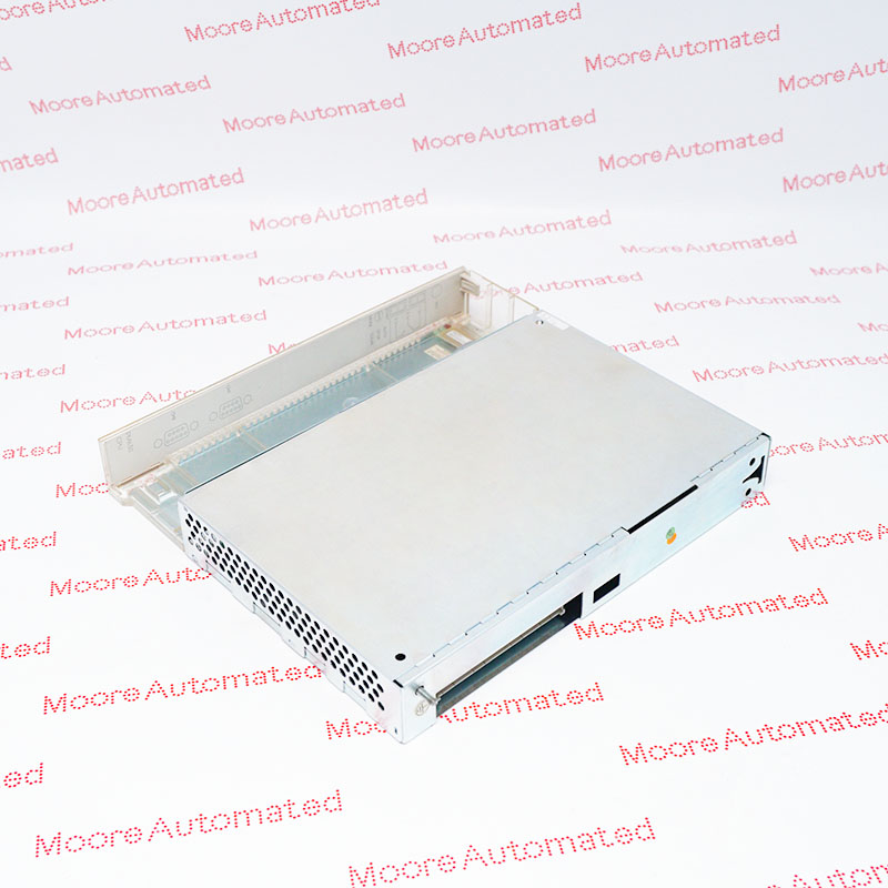 PM630 3BSE000434R1