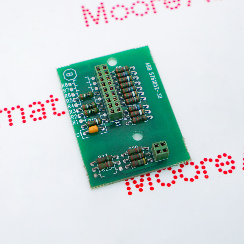 SNAT 0100-6B