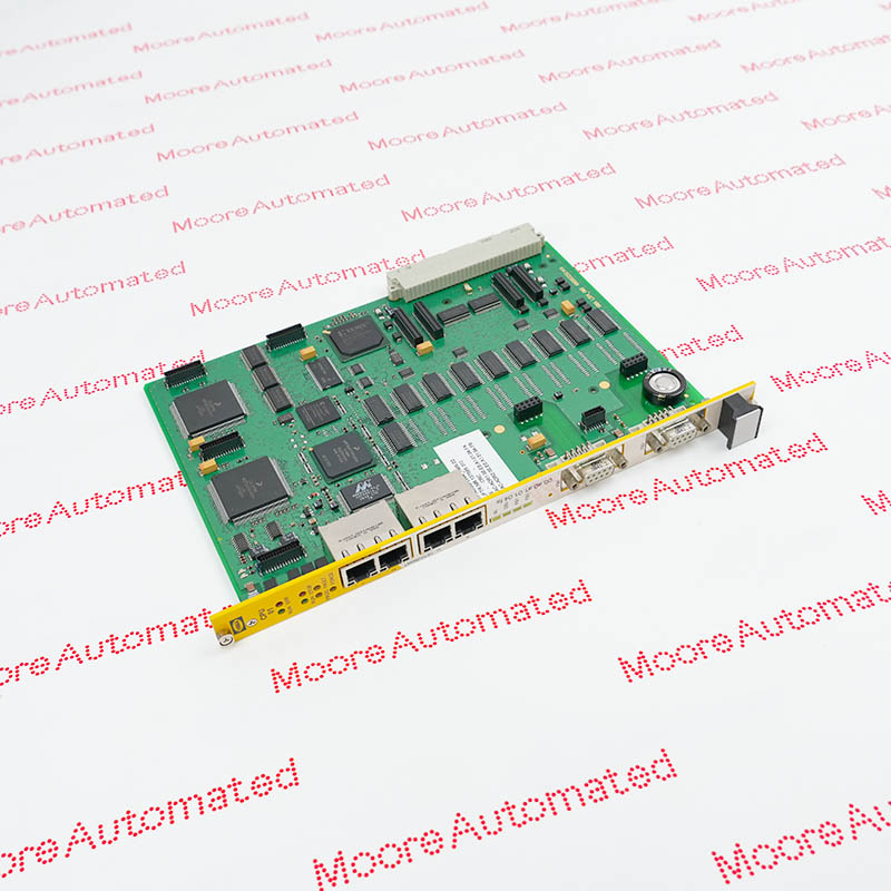 F60CPU01