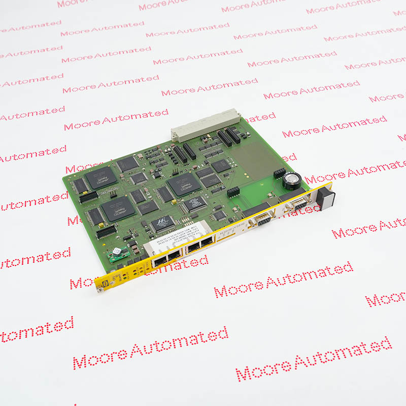 F60CPU03
