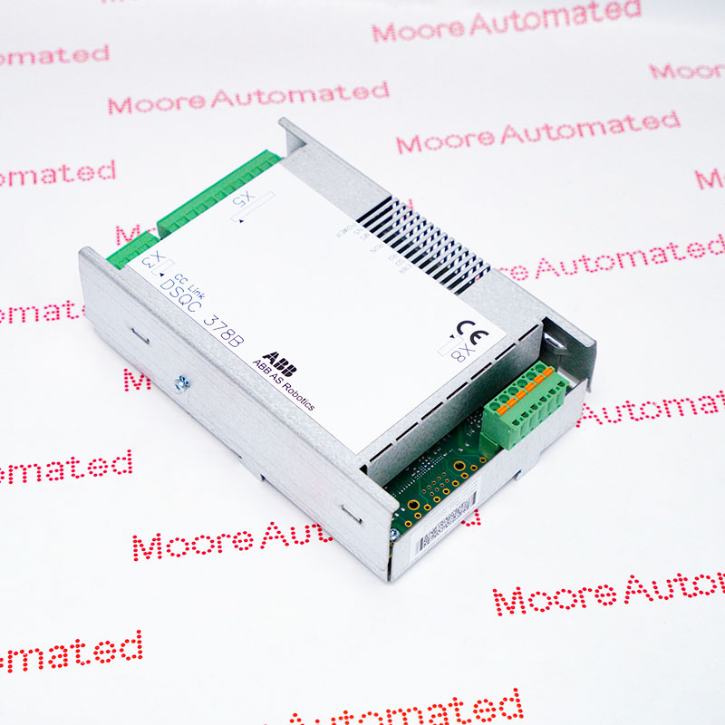 DSQC378B