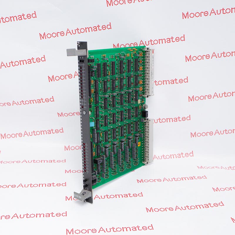 HIEE400109R1