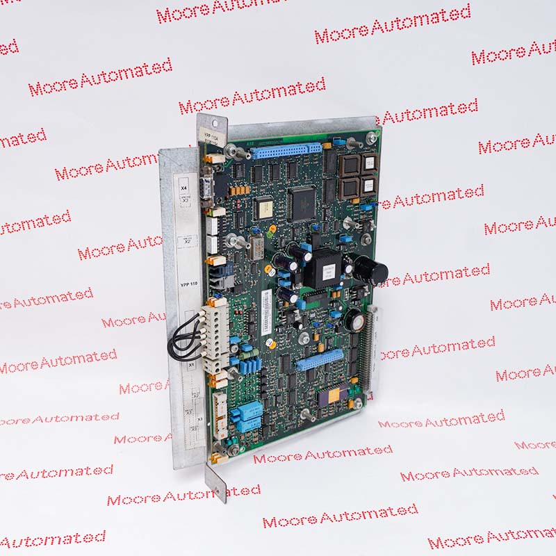 YPP110A 3ASD573001A1
