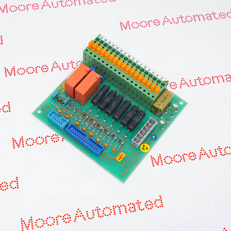 YPQ104A