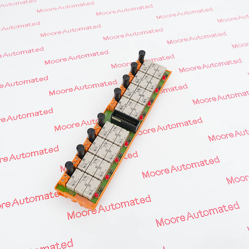 FS-TSRO-0824