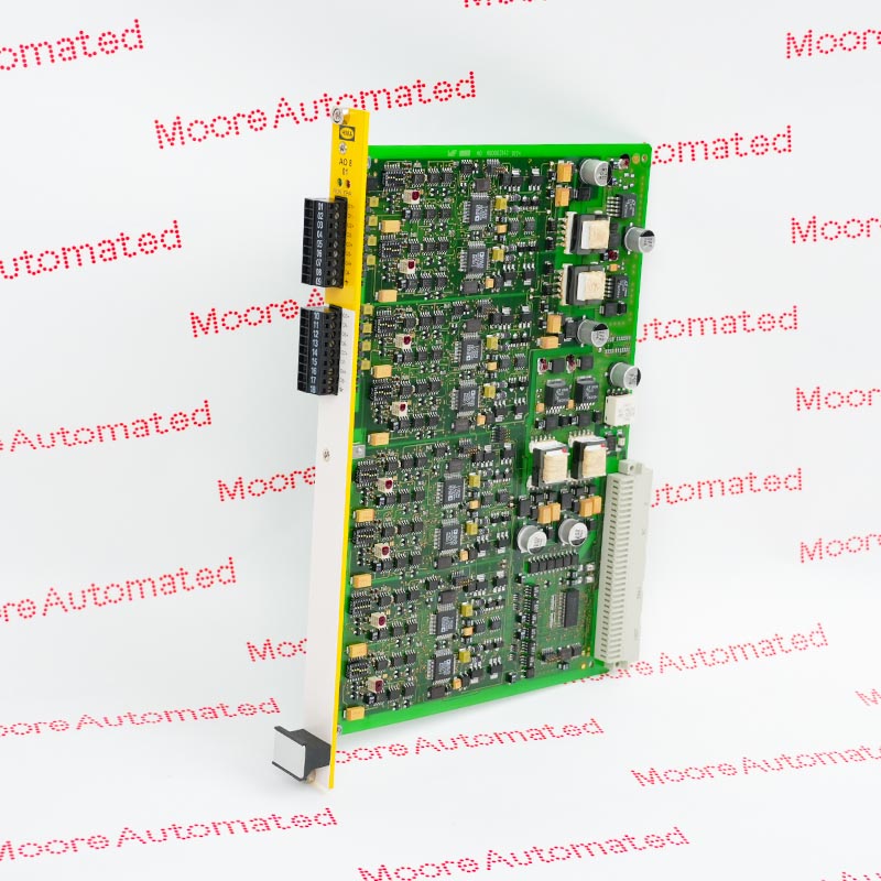 F60AO801