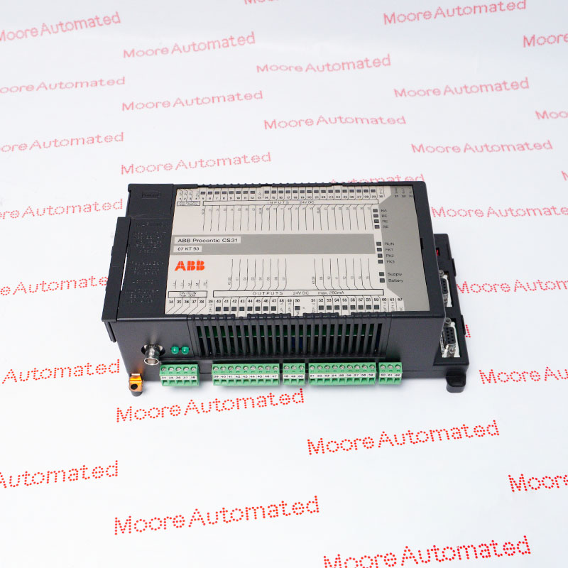 GJR5251300R0171
