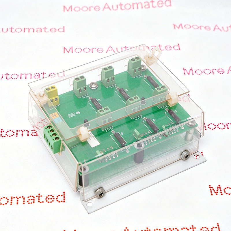 DATX131 3ASC25H215