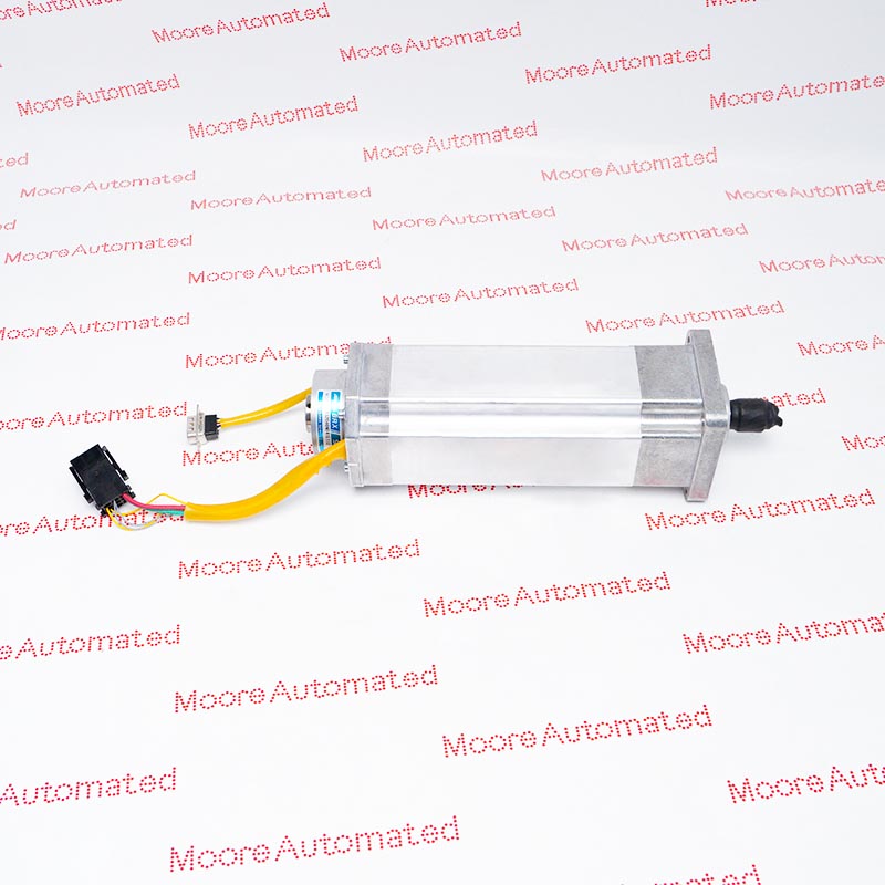 3HNM00148-01