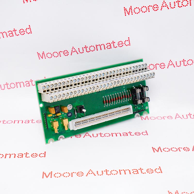 PFSK109 YM322001-EK