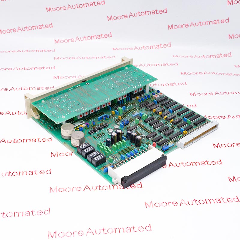 PFUK104 YM110002-SD