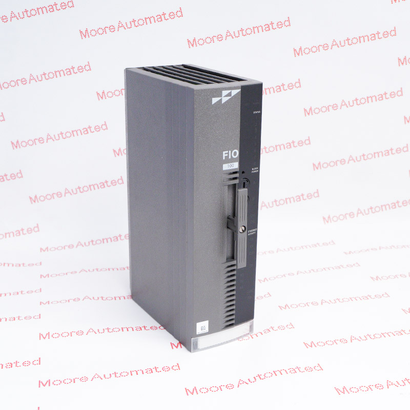 P-HB-FIO-1000C100