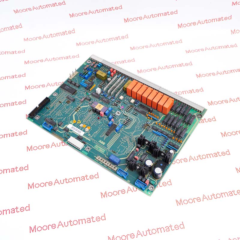 YPQ202A