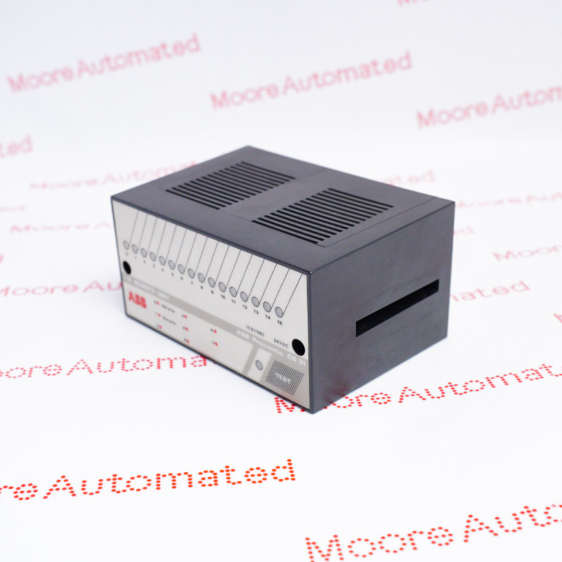 ICSI16E1