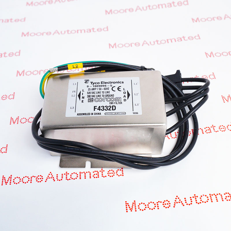 3HAC024322-001