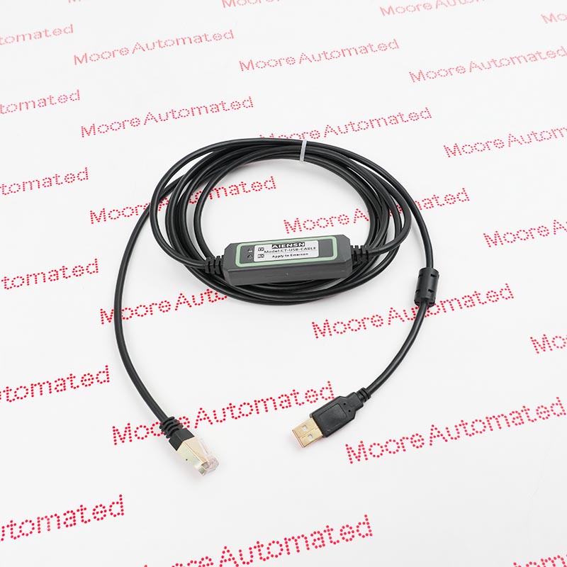 CT-USB-CABLE