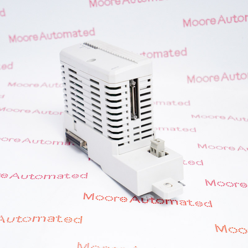 BC810K01 3BSE031154R1