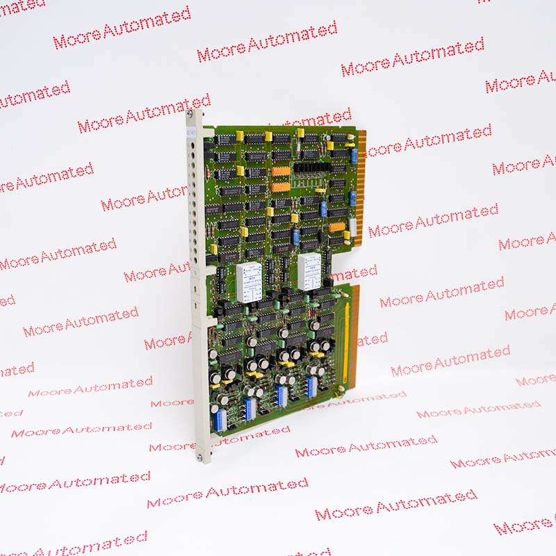 HESG330061R1