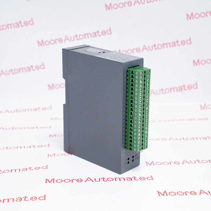 RCM32 1TNA911004R0200