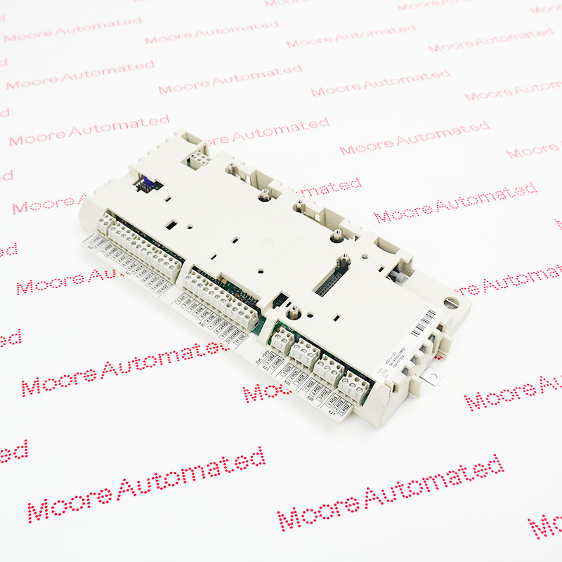 RDCU-12C 3AUA0000036521