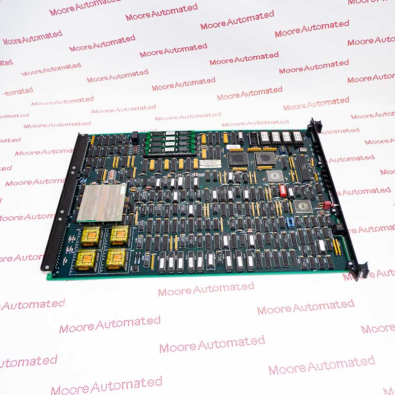 6204BZ10100F